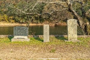 화순_영벽정 (7)