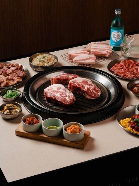 thumbnail-도정육관-9