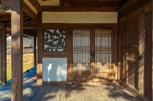 화순_화순 오지호 생가 (9)