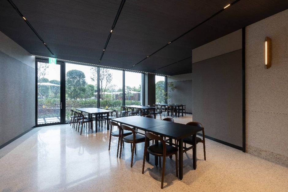 thumbnail-소노캄 경주-15