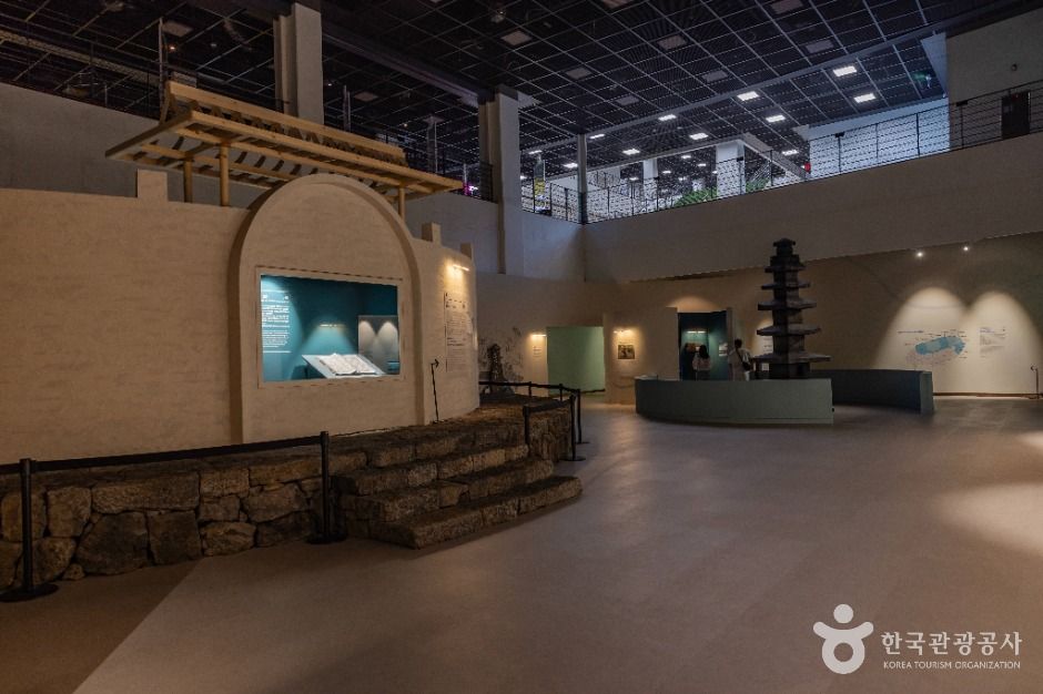 제주_제주돌문화공원 (10)