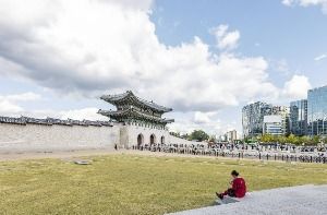 서울_광화문광장 (7)