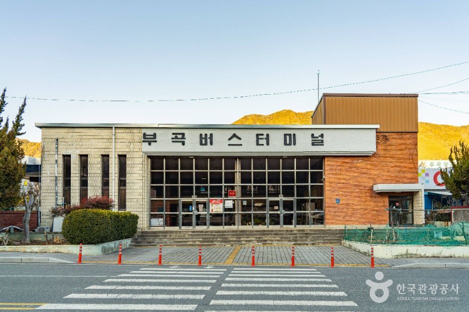 thumbnail-부곡온천 관광특구-2