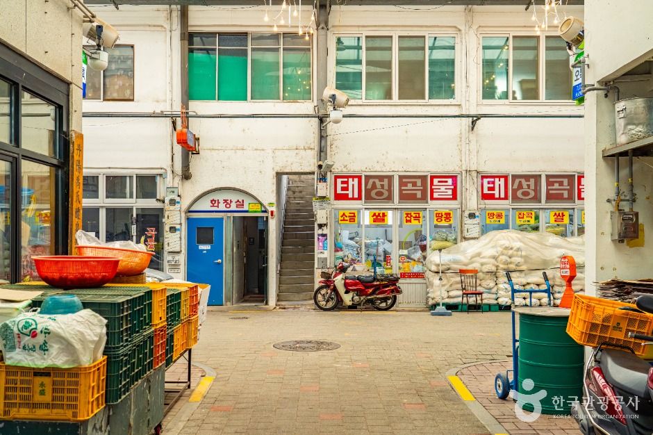 예천_예천상설시장 (5)