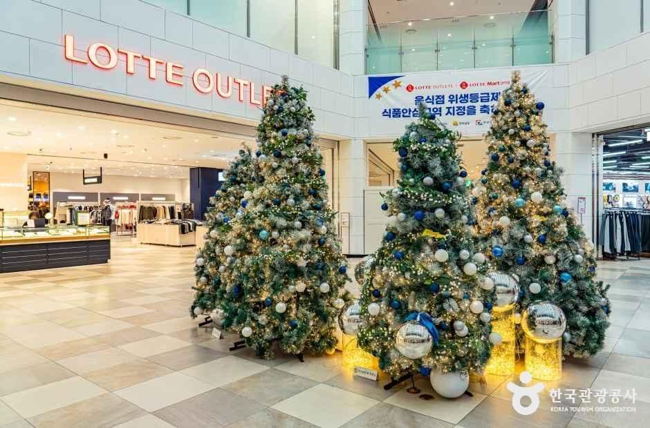 thumbnail-롯데아울렛 남악점-3