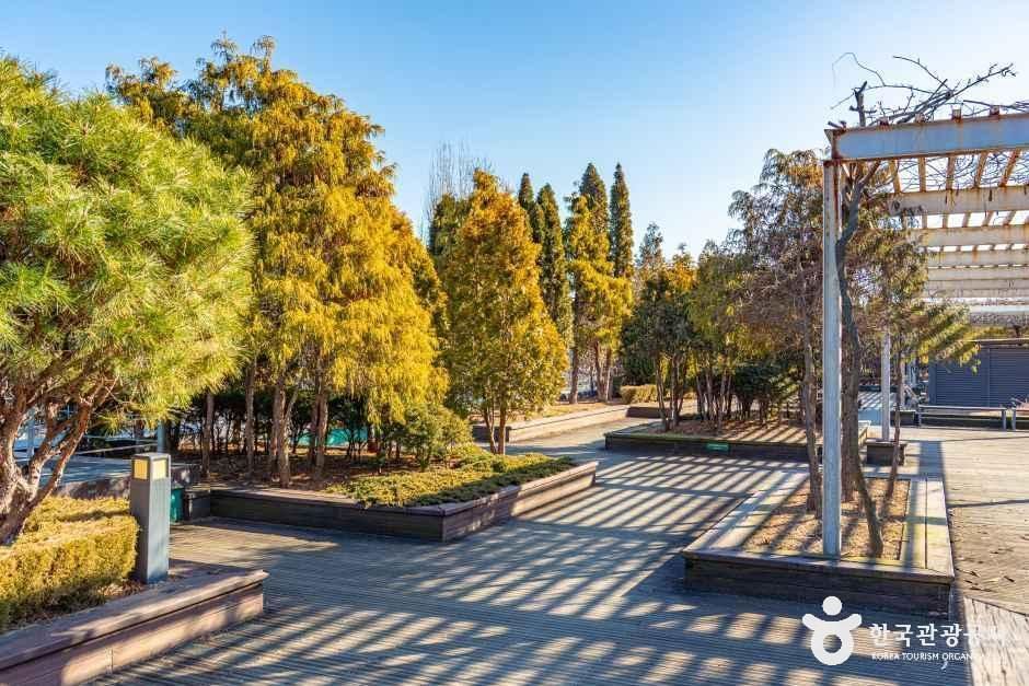 thumbnail-서서울호수공원-3