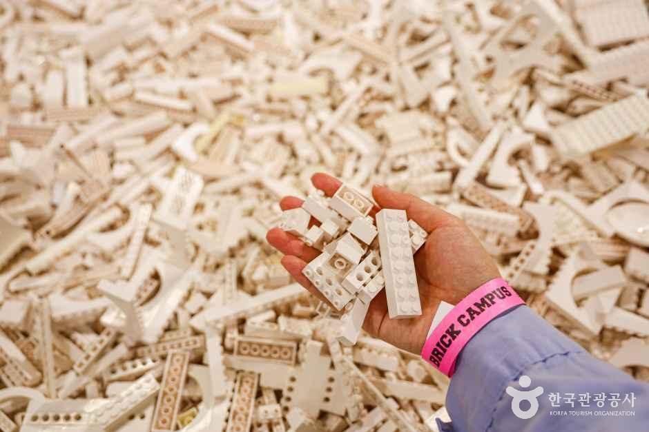 thumbnail-브릭캠퍼스 부산-2