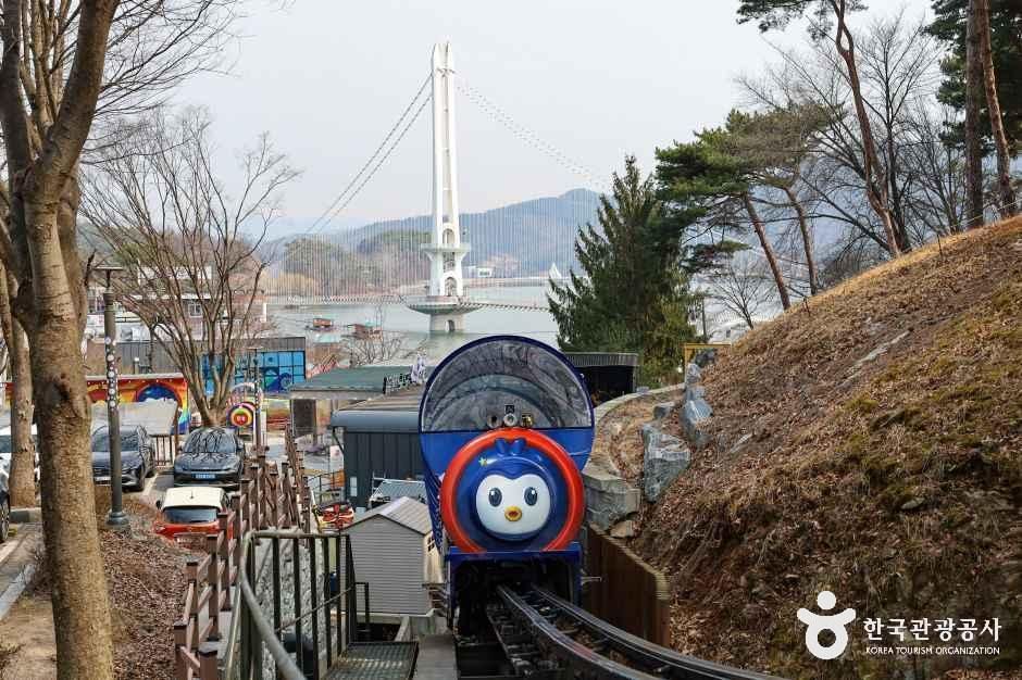 thumbnail-예당호 모노레일-11