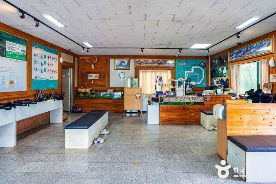 thumbnail-어승생승마장-7