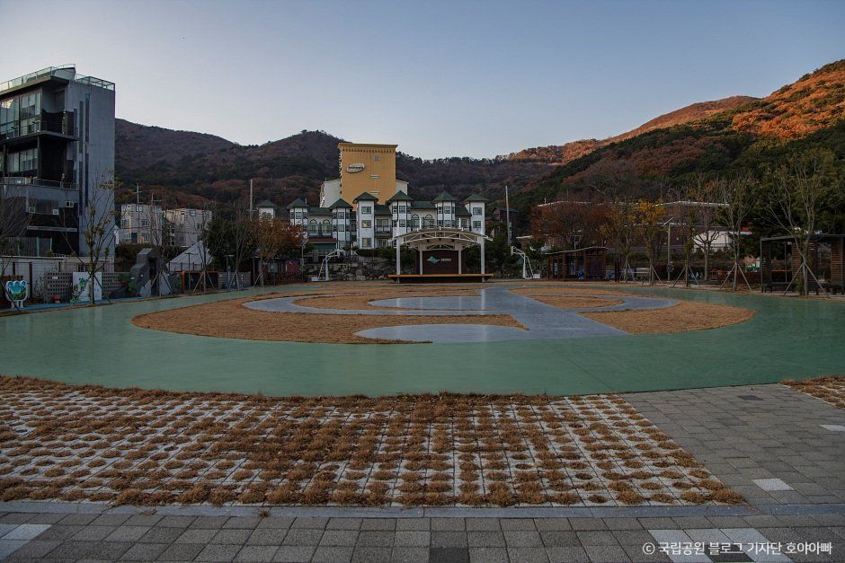 thumbnail-학동자동차야영장-5