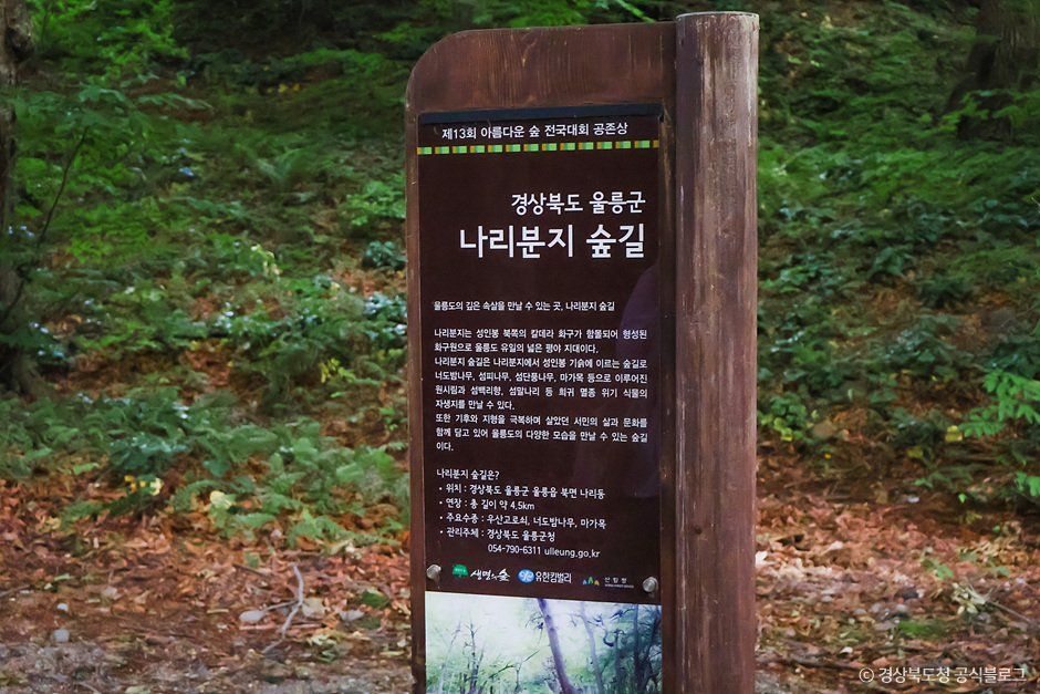 thumbnail-나리분지-2