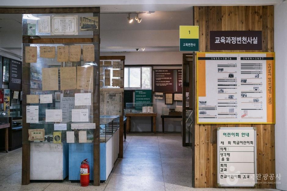 thumbnail-덕포진교육박물관-13