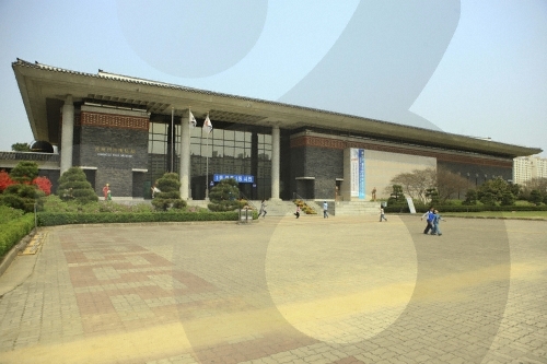 광주시립민속박물관 설맞이 민속문화 체험마당 20193