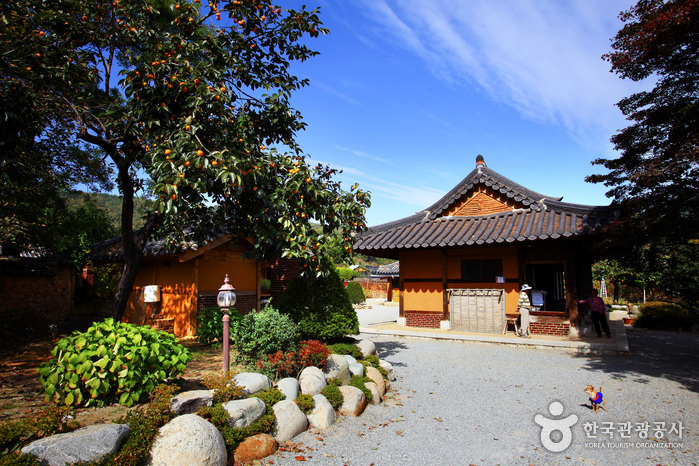 선명당