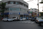 인쇄거리