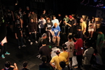 R-16 코리아 2013(3)
