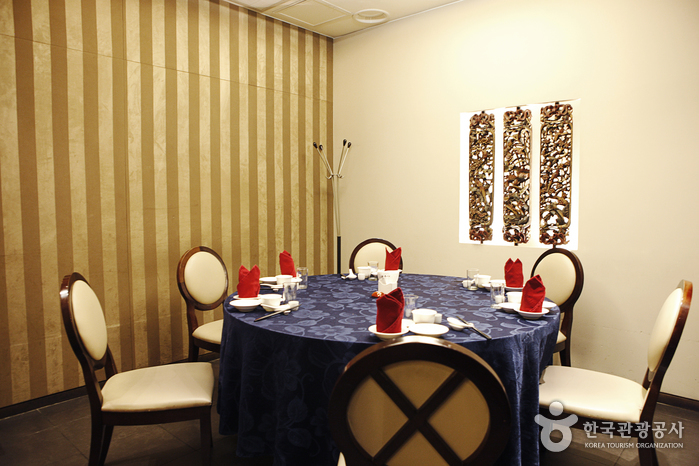 양자강 (반포본점)3