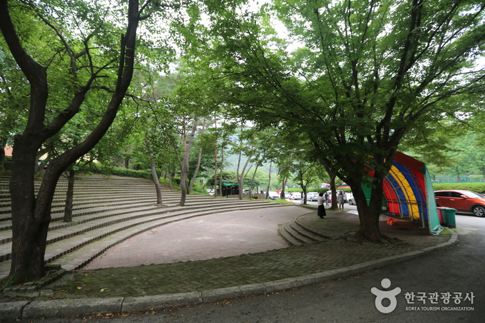 속리산유스타운3