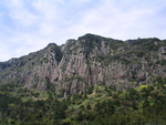 산방산(제주)