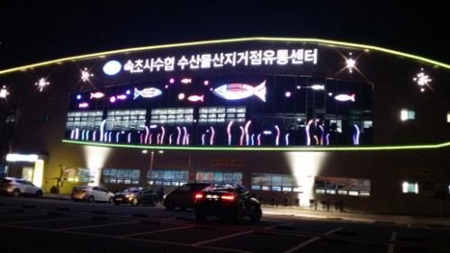 청호활어센터 순희네 (21호)1