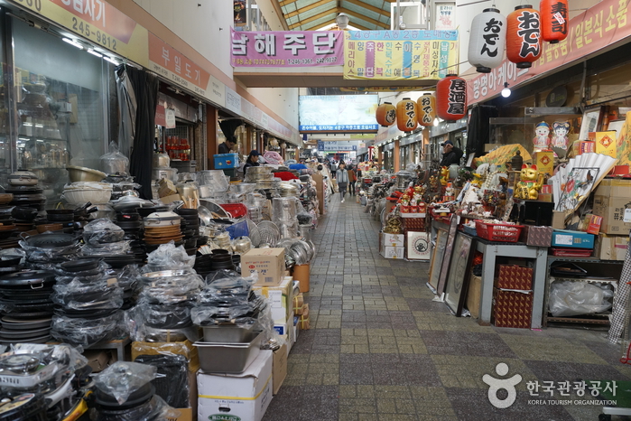국제시장8