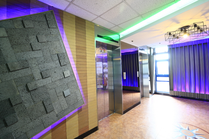 마리나모텔[한국관광 품질인증/Korea Quality]0