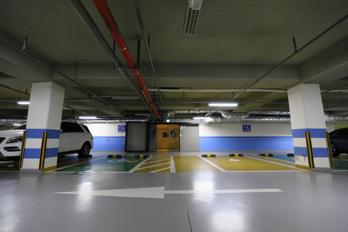 아트코리아[한국관광 품질인증/Korea Quality]7