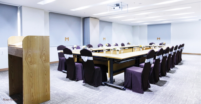 엠스테이호텔 기흥0