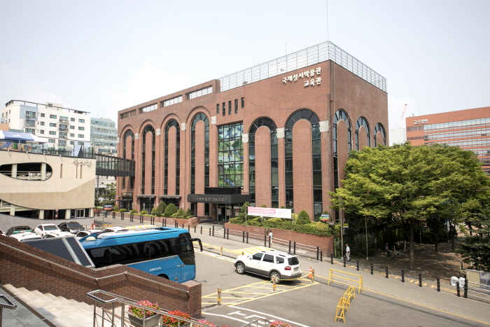 국제성서박물관6