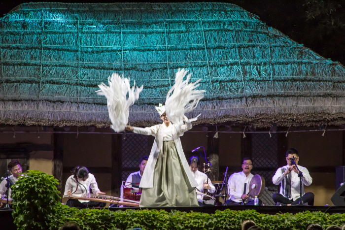 동편제국악축제5