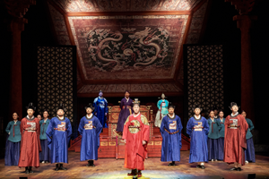 韩国旅行的最快捷新颖的方法,2019欢迎来大学路