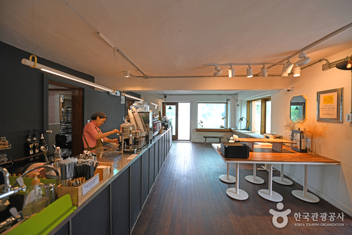 피노앤키오리조트(피노키오) [한국관광 품질인증/Korea Quality]4