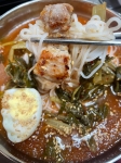 미르식당 (3)