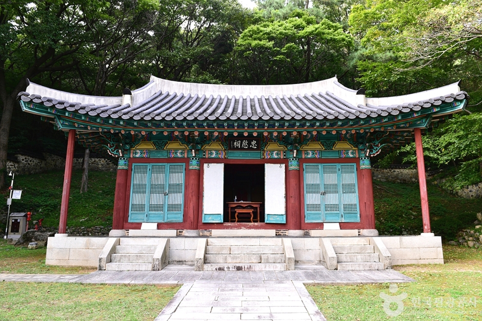 전남_여수_여수 충민사 (17)