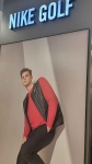 나이키골프 현대백화점 미아점