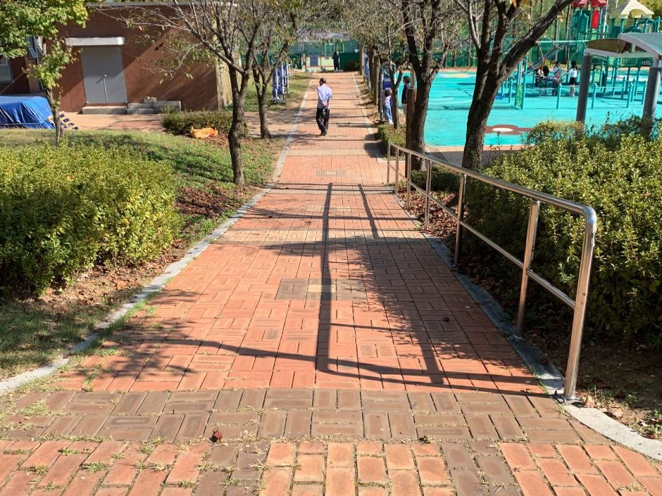 thumbnail-논현포대근린공원-14