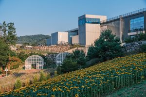 증평 에듀팜 (6)