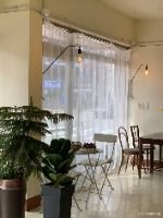 경북_영덕_카카베이커리카페 내부2