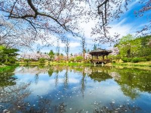 경주_경주 보문관광단지 (5)