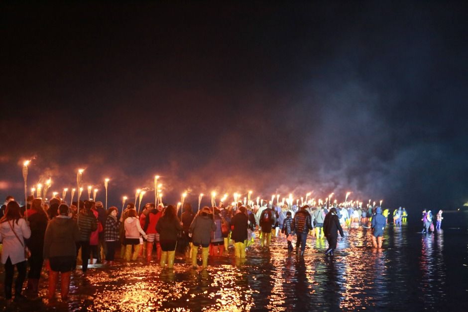 2025 진도신비의바닷길축제(6)