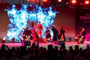 2025 고양행주문화제 4