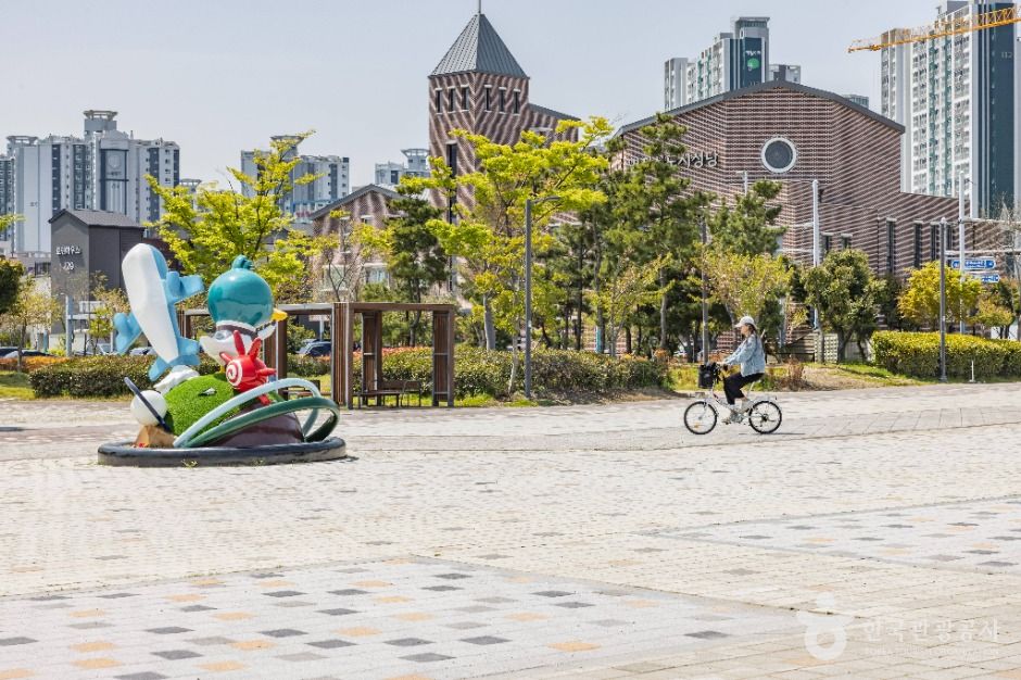 부산_울림공원 (15)