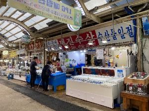 동해_동쪽바다중앙시장 (4)