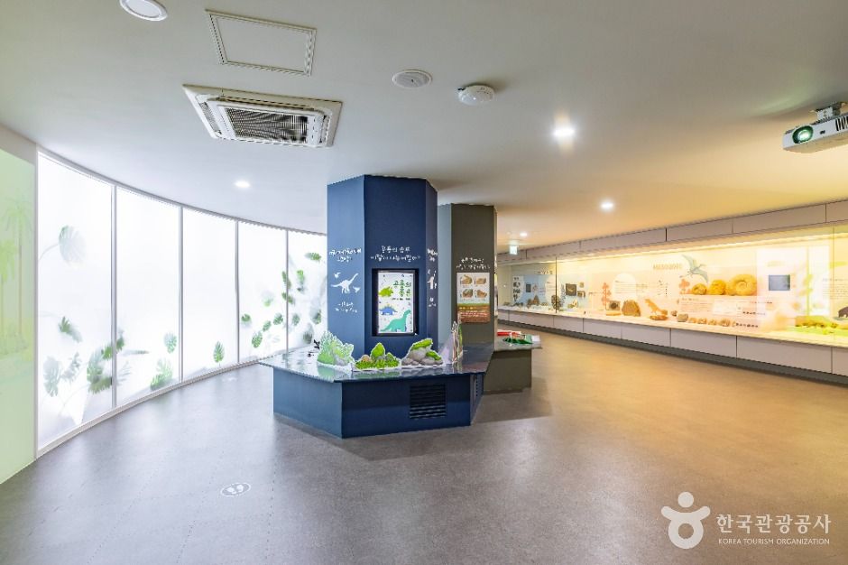 부산_부산해양자연사박물관 (2)