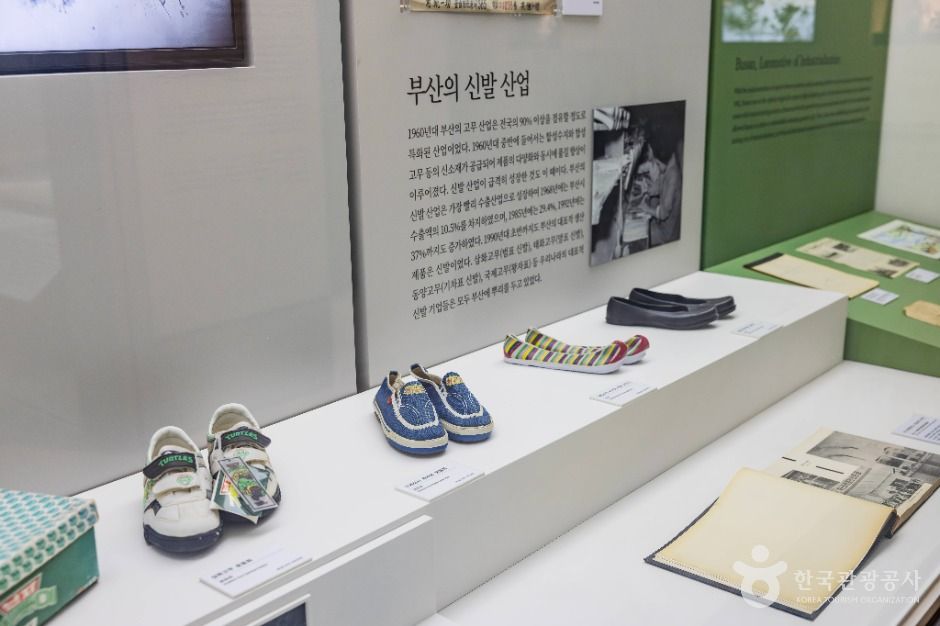 부산_부산박물관 (24)