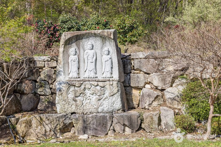 부산_석탑사 (4)