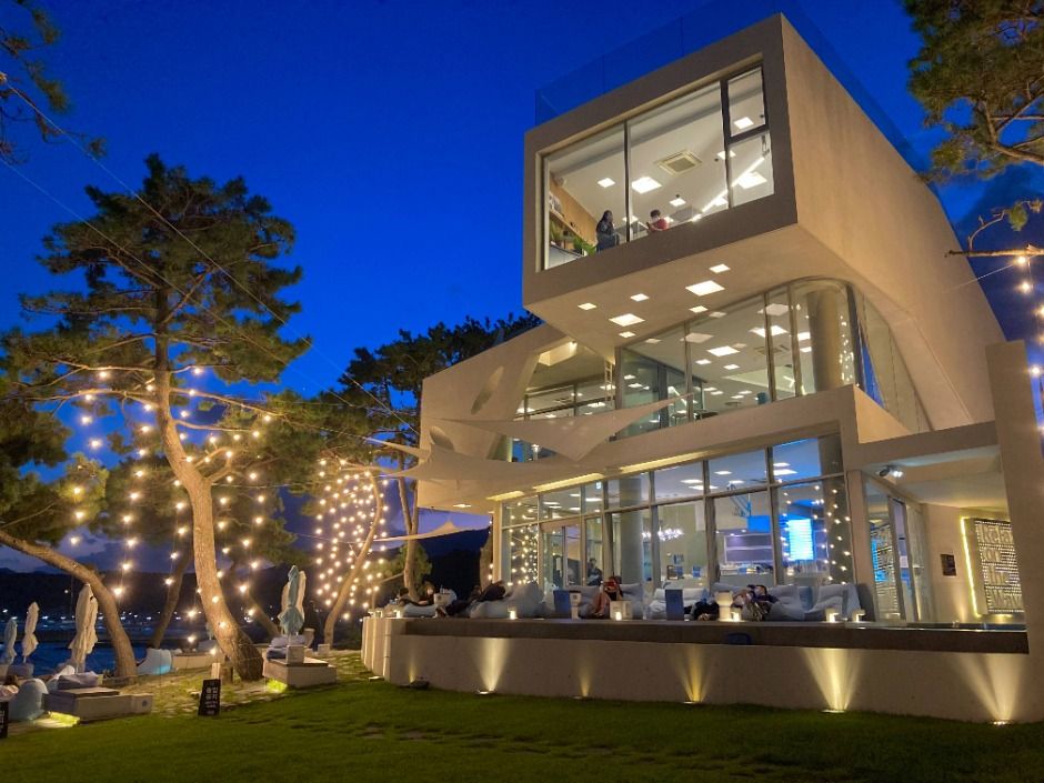 thumbnail-웨이브온 커피-14