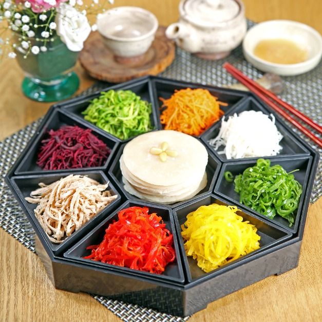 Maji (마지)