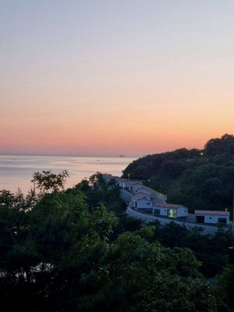 변산자연휴양림
