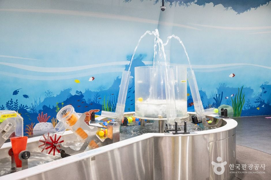 thumbnail-청주시 청주랜드 어린이체험관-17